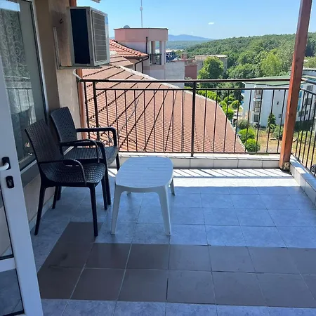 Guest Hause Eren Πανσιόν *