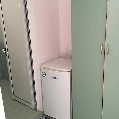 Guest Hause Eren Πριμόρσκο
